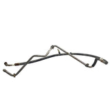F50-2020-1340 Genuine Kenworth Air Conditioner Hoses