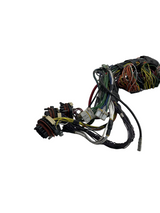 Genuine Mack Wiring Harness