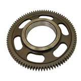 A4730500305 Genuine Detroit Diesel Idler Gear