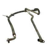 F50-2020-1340 Genuine Kenworth Air Conditioner Hoses