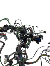 Genuine Mack Wiring Harness