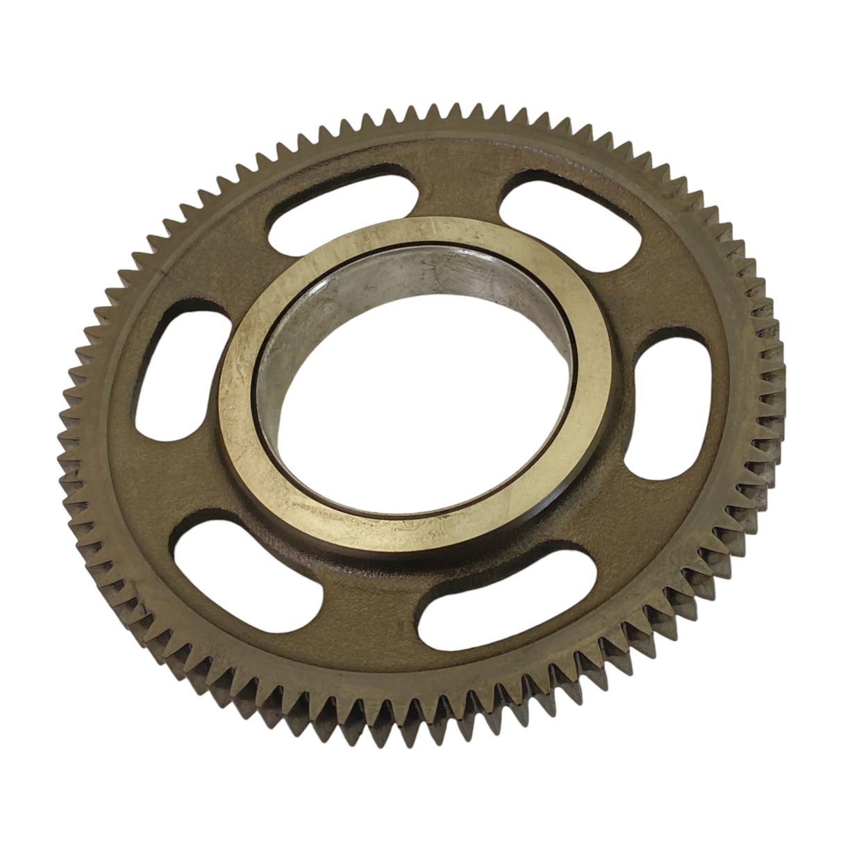 A4730500305 Genuine Detroit Diesel Idler Gear