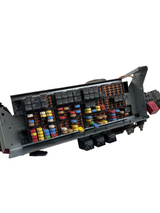 Genuine Mack Wiring Harness