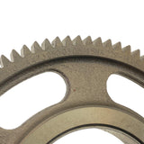 DDE A4730500305 Genuine Detroit Diesel Idler Gear