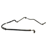 F50-2020-1340 Genuine Kenworth Air Conditioner Hoses