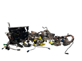 Genuine Volvo Wiring Harness