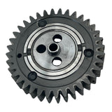 3004669C3 Genuine International Timing Gear