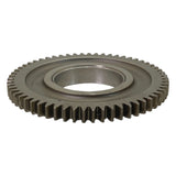 2007426 Genuine Volvo Intermediate Gear