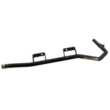 A05-18499-001 Genuine Freightliner Radiator Shunt Line