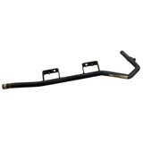 Genuine Freightliner Radiator Shunt Line