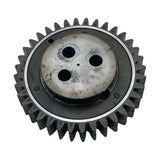 3004669C2 Genuine International Timing Gear