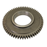 2007426 Genuine Volvo Intermediate Gear