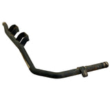 Genuine Freightliner Radiator Shunt Line