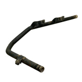 A05-18499-001 Genuine Freightliner Radiator Shunt Line