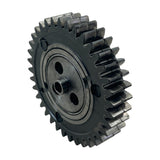 3004669C1 Genuine International Timing Gear