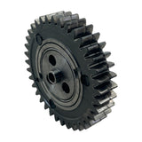 3004669C2 Genuine International Timing Gear