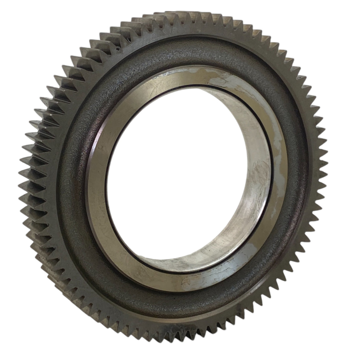 A4730500105 Genuine Detroit Diesel Engine Gear