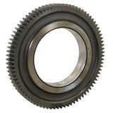 A4730500105 Genuine Detroit Diesel Engine Gear