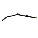A05-18499-001 Genuine Freightliner Radiator Shunt Line