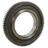 DDE-A4730500105 Genuine Detroit Diesel Engine Gear