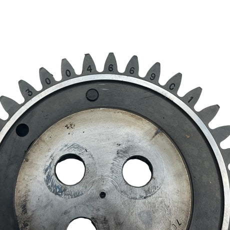 3004669C2 Genuine International Timing Gear