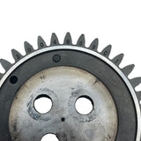 3004669C1 Genuine International Timing Gear