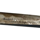 A05-18499-001 Genuine Freightliner Radiator Shunt Line