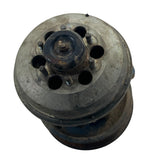 1090-09650-01B Genuine Borg Warner Fan Clutch
