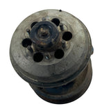 010027999 Genuine Cummins Fan Clutch