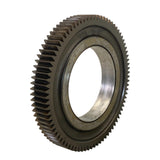 DDE-A4730500105 Genuine Detroit Diesel Engine Gear