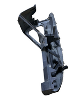Genuine Mack Dash Assembly CHU613