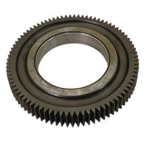 A4730500105 Genuine Detroit Diesel Engine Gear