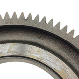 DDE-A4730500105 Genuine Detroit Diesel Engine Gear