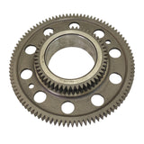 DDE A4730500405 Genuine Detroit Diesel Gear