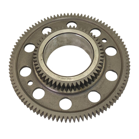 DDE A4730500405 Genuine Detroit Diesel Gear