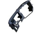 Genuine Mack Dash Assembly CHU613