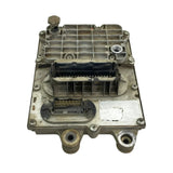 A0014461940 Genuine Detroit Diesel ECU Electronic Control Unit - Second Truck Parts
