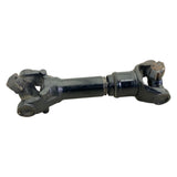 258550 Genuine Kenworth T680 Short Coupled Driveshaft