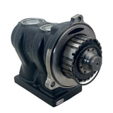 85021102 Genuine Wabco Twin Cylinder Compressor