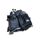 Genuine Mack HVAC Climate Unit