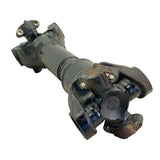 DLM04164617 Genuine Kenworth T680 Short Coupled Driveshaft