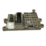 A0014461940 Genuine Detroit Diesel ECU Electronic Control Unit - Second Truck Parts