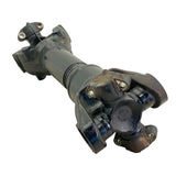 20R160C Genuine Kenworth T680 Short Coupled Driveshaft