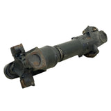 258550 Genuine Kenworth T680 Short Coupled Driveshaft