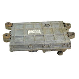 A0014461940 Genuine Detroit Diesel ECU Electronic Control Unit - Second Truck Parts