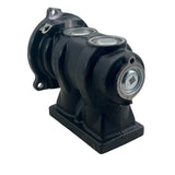 85021102 Genuine Wabco Twin Cylinder Compressor