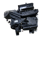 Genuine Mack HVAC Climate Unit