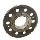 DDE A4720500805 Genuine Detroit Diesel Engine Timing Gear