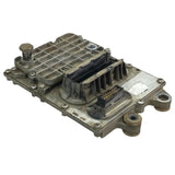 A0014461940 Genuine Detroit Diesel ECU Electronic Control Unit - Second Truck Parts