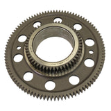 DDE A4730500205 Genuine Detroit Diesel Engine Timing Gear